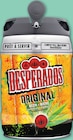 Original Beer - Desperados en promo chez Netto Original Beer - Desperados dans le catalogue Netto