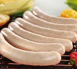 Goldgriller Bratwurst im Angebot bei WEZ in Bad Oeynhausen Goldgriller Bratwurst Angebote von Bauern Gut bei WEZ Bad Oeynhausen für 0,99 €