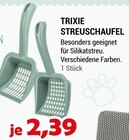 Zookauf Neubrandenburg Prospekt mit  im Angebot für 2,39 €