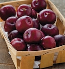 Intermarché Super Aiguës-Mortes - Promo Prune Rouge Promo Prune Rouge à 2,69 € dans le catalogue Intermarché Super à Aiguës-Mortes
