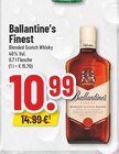Trinkgut Hückelhoven - Finest Angebot im Prospekt Finest bei Trinkgut im Hückelhoven Prospekt für 10,99 €