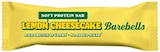 Lemon Cheesecake Protein Riegel Angebote von Barebells bei REWE Essen für 1,99 €