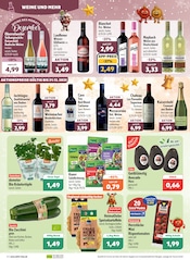 Aktueller aktiv & irma Prospekt mit Gemüse, "Top Angebote", Seite 2