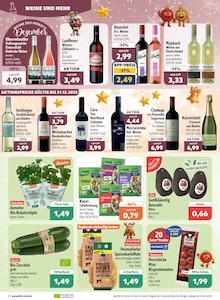 Aktueller aktiv & irma Wardenburg Prospekt aktiv & irma Prospekt Wardenburg "Top Angebote" mit 16 Seiten