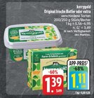 Angebot im E center Buchen (Odenwald) Prospekt E center Buchen (Odenwald) Prospekt mit im Angebot für 1,11 €