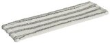 Bodenflachwischer Angebote von HOME IDEAS Cleaning bei Penny Hamm für 2,99 €