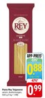 Pasta Teigwaren bei EDEKA im Ispringen Prospekt für 0,88 €
