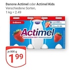 GLOBUS Kleinniedesheim Prospekt mit  im Angebot für 1,99 €