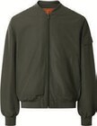 Men Bomberjacke Angebote von Esmara bei Lidl Karlsruhe für 14,99 €