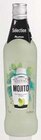 COCKTAIL COLLECTION MOJITO en promo chez Auchan Hypermarché COCKTAIL COLLECTION MOJITO dans le catalogue Auchan Hypermarché