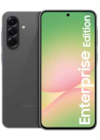 Aktuelles Galaxy A56 5G Angebot bei expert in Bergisch Gladbach ab 309,00 €