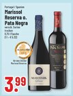 Reserva Angebote von Marissol bei Trinkgut Salzgitter für 3,99 €