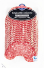 Baguette Salami im Angebot bei Netto Marken-Discount in Stuttgart Baguette Salami Angebote von Stockmeyer bei Netto Marken-Discount Stuttgart für 1,79 €
