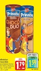 Angebot im EDEKA Ahorn, Main-Tauber-Kreis Prospekt EDEKA Ahorn, Main-Tauber-Kreis Prospekt mit im Angebot für 1,59 €