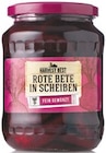 Rote Bete in Scheiben von HARVEST BEST im aktuellen Netto mit dem Scottie Prospekt für 4,00 €