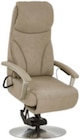 Leder-relaxsessel Angebote von Dieter Knoll bei XXXLutz Möbelhäuser Pinneberg für 1.999,00 €