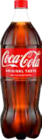 Aktuelle Coca Cola Angebote bei Trinkgut in Germering Aktuelles Coca-Cola, Fanta, Sprite oder mezzo mix Angebot bei Trinkgut in Germering ab 1,19 €