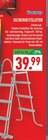 Sicherheitsleiter im Angebot bei Marktkauf in Ahlen Sicherheitsleiter Angebote von Bestway bei Marktkauf Ahlen für 39,99 €