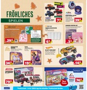 Ähnliche Angebote wie Spielsand im Prospekt "Aktuelle Angebote" auf Seite 32 von Marktkauf in Ulm