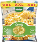 Gouda Râpé - Hofburger en promo chez Aldi Gouda Râpé - Hofburger dans le catalogue Aldi