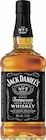 Aktuelles Old Tennessee Whiskey Angebot bei Trinkgut in Wiesbaden ab 25,99 €