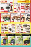 Outils De Jardin Outils De Jardin