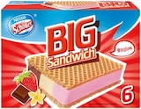 Eis von Schöller für 1,99 € bei Penny im Angebot Eis von Schöller im aktuellen Penny Prospekt