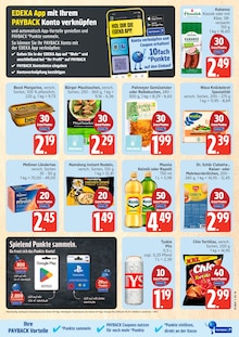 Bier im E center Prospekt "Top Angebote" mit 36 Seiten (Rostock)