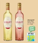 Marktkauf Ostfildern - Lillet Blanc Angebot im Prospekt Lillet Blanc bei Marktkauf im Ostfildern Prospekt für 10,99 €