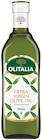 Huile d'olive extra vierge - Olitalia en promo chez Netto Saint-Quentin à 7,58 €