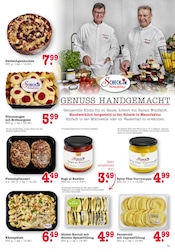 Nudeln im E center Prospekt in Rastatt Aktueller E center Prospekt mit Nudeln, "Aktuelle Angebote", Seite 7