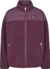 Damen Teddyfleece-Jacke im Angebot bei E center in Stuttgart Damen Teddyfleece-Jacke Angebote bei E center Stuttgart für 29,99 €