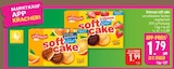 Aktuelles soft cake Angebot bei Marktkauf in Fürth ab 1,79 €