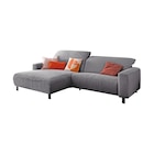 Aktuelle Couch Angebote bei Möbel Martin in Mainz Aktuelles Ecksofa Empire 2.0 Angebot bei Möbel Martin in Mainz ab 1.499,00 €