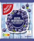 Marktkauf Reutlingen Prospekt mit  im Angebot für 2,99 €