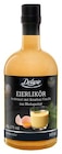 Eierlikör Angebote von Deluxe bei Lidl Freiberg für 7,49 €