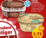 Eis Angebot in Barsinghausen Eis im aktuellen Prospekt bei Penny-Markt in Barsinghausen