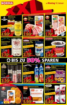 Haribo im Norma Prospekt "Mehr fürs Geld" mit 20 Seiten (Ingolstadt)