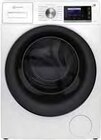 Waschmaschine B6R 88E SILENCE DE Angebote von Bauknecht bei expert Peine für 469,00 €