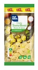 Frische Tortelloni XXL im Angebot bei Lidl in Norderstedt Frische Tortelloni XXL Angebote von Chef Select bei Lidl Norderstedt für 2,39 €