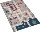 Tapis de jeu pour enfant - HOME CREATION dans le catalogue Aldi