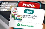 10% Rabatt Angebote bei Penny Pulheim
