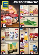 EDEKA Prospekt "Aktuelle Angebote", 4 Seiten, für Seevetal, 23.03.2020 - 28.03.2020 EDEKA Prospekt "Aktuelle Angebote", 4 Seiten, für Seevetal, 23.03.2020 - 28.03.2020