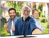OLED TV OLED65G59LS im Angebot bei expert in Plauen OLED TV OLED65G59LS Angebote von LG bei expert Plauen für 2.299,00 €