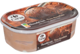 Promo Crème glacée à 1,99 € dans le catalogue Carrefour Market à Montereau-sur-le-Jard