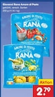Angebot im Netto Marken-Discount Warburg (Hansestadt) Prospekt Netto Marken-Discount Warburg (Hansestadt) Prospekt mit im Angebot für 2,79 €