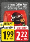 Coffee Pads im Angebot bei EDEKA in Lippstadt Coffee Pads Angebote von Senseo bei EDEKA Lippstadt für 1,99 €