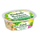 Salade - BONDUELLE dans le catalogue Carrefour