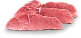 Schweine-Schnitzel im Angebot bei Netto Marken-Discount in Freiberg Schweine-Schnitzel Angebote bei Netto Marken-Discount Freiberg für 0,69 €