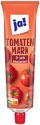 Tomatenmark Angebote von ja! bei REWE Neuwied für 1,09 €